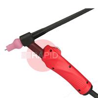 4,035,862,630 Fronius - TTG 1600P S/B/4m